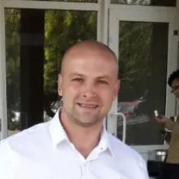 Фото Артем, Красноярск, 33 года Артем, Красноярск, 33 года