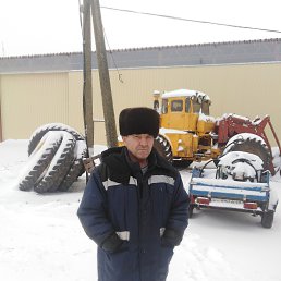 ���� ����, ���������, 61 ��� - ��������� 6 ����� 2024