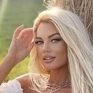 ������, 39 ���, ������