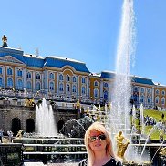 Елена, 49 лет, Пенза Елена, 49 лет, Пенза