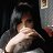 ���� Julia, ����-�������, 37 ��� - ��������� 28 ������� 2025