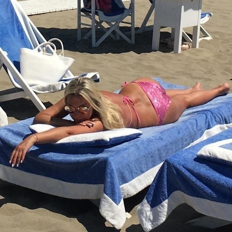 ��� ������ �������� 56 ������ ����� ���������. �����? - 5