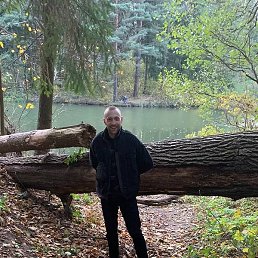 �������, �����, 30 ���