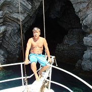 Николай, 62 года, Шахты Николай, 62 года, Шахты