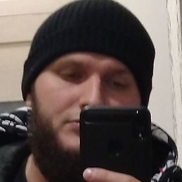 �����, ����������, 32 ����