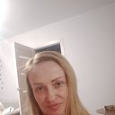 ���� �����, �����, 49 ��� - ��������� 21 ������ 2025 � ������ ���� ����������