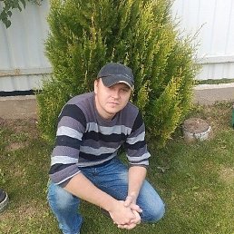 ����, �����, 39 ���