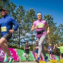 ���� ����, �������, 52 ���� - ��������� 8 ���� 2024 � ������ ���� ����������