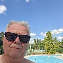 ���� ��������, �������, 54 ���� - ��������� 13 ������� 2025