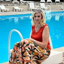 ���� ��������, ������ - ��������� 26 ������ 2026 � ������ ���� ����������