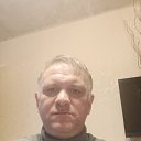 ���� �������, �����-���������, 47 ��� - ��������� 18 ������� 2025 � ������ ���� ����������