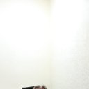 ���� ������, ���������� ����� - ��������� 4 ��� 2024 � ������ ���� ����������