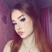 ����, 19 ���, ������