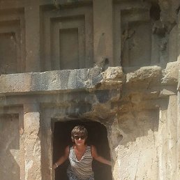 �������, ���������, 60 ���