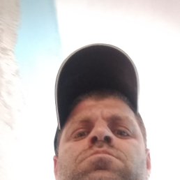 Mutasim Mamedov, 34, 