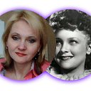 ���� �����, �����-���������, 59 ��� - ��������� 23 ������ 2024 � ������ ���� ����������