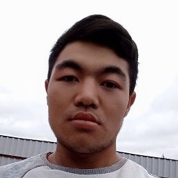 Sherzod, ��������, 26 ���