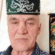 Хатимьян, 64 года, Михайловск Хатимьян, 64 года, Михайловск