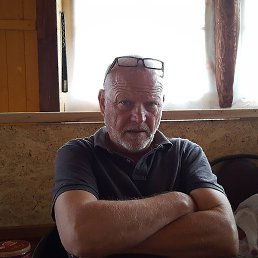 Фото Фама Фамич, Александровское, 68 лет Фама Фамич, Александровское, 68 лет