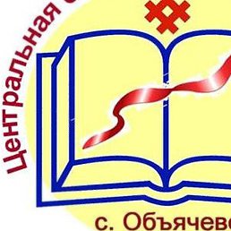 ������, �����, 34 ����