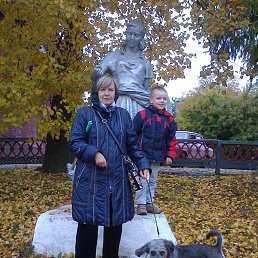 ���� �������, ���������, 63 ���� - ��������� 26 ������ 2026