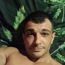 ���� Huligancik, �������, 33 ���� - ��������� 13 ������ 2025