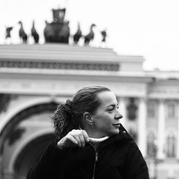 ������, ������, 44 ����