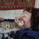 ���� �������, �����������, 46 ��� - ��������� 8 ������� 2025 � ������ ���� ����������