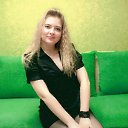 ���� ������, �����-���������, 59 ��� - ��������� 18 ������ 2025 � ������ ������ ��������