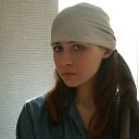 ���� ������, ������ - ��������� 24 ������� 2024