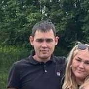 ���������, 17 ���, �����