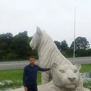 ����, 40 ���, ������