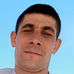 �������, ���������, 38 ���