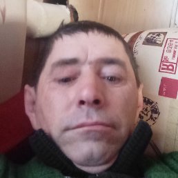 ����� ��������, �������, 44 ����