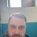 ���� �������, �������, 42 ���� - ��������� 19 ������� 2025 � ������ ���� ����������