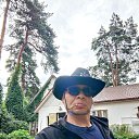 ���� ������, ���������, 45 ��� - ��������� 12 ������� 2026