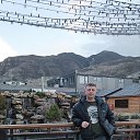 ���� �������, ������, 48 ��� - ��������� 25 ������� 2026 � ������ ���� ����������