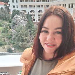 ���� ����, ������, 46 ��� - ��������� 4 ������� 2026