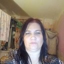 ���� �����, �����, 44 ���� - ��������� 11 ������� 2025 � ������ ���� ����������