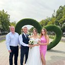 ���� ��� �� ����, ���������, 32 ���� - ��������� 21 ������� 2025 � ������ ���� ����������