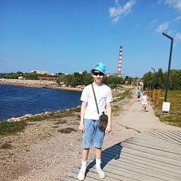 �����, ����������, 33 ����