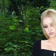 , 19 , 