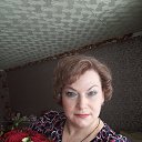 ���� Tata, ����� - ��������� 11 ����� 2026