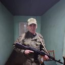 ���� �������, ������� �����, 56 ��� - ��������� 6 ������� 2024 � ������ ���� ����������