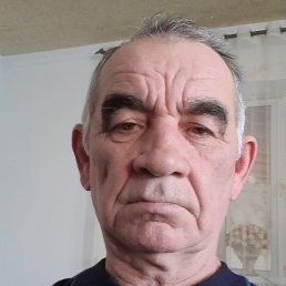 ����, ���������, 64 ����