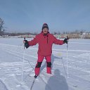 ���� �������, ������, 65 ��� - ��������� 19 ���� 2024