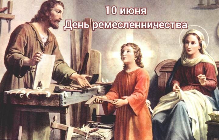 : , , , , , , , ,  - 3