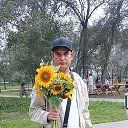 ���� ���������, ����������, 31 ��� - ��������� 19 ������ 2026 � ������ ���� ����������