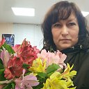 ���� �������, ����������, 50 ��� - ��������� 3 ������ 2026 � ������ ���� ����������