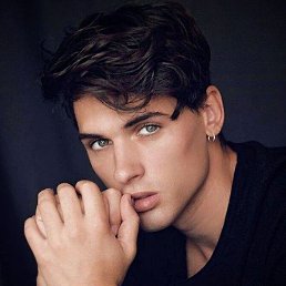 ���� �������, ������������� - ��������� 2 ���� 2024